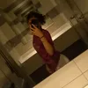 gio.rgia.meloni18