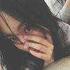 usernameell25