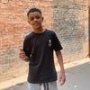 hodamasr24