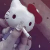 missemroi_3