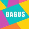 Sharingprodukbagus