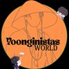 yoonginistas.world