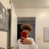 _clint33