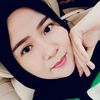 lhya.saja