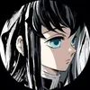 user4217814541675