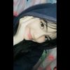 ayla.story.2