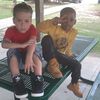 latoyalovett8