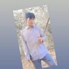 user7286239850112