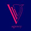 three.v.agency