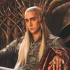 thranduil_king