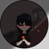 shadow_parkour246