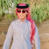 sh__r90