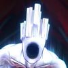 minos_ultrakill06