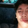 boy_numb