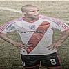 nene_malo46935