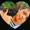 yadirita.toruo0