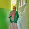 hsnwti47