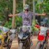 dinu_boyi3