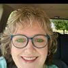 deborah.wood39