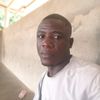 daoudaeiwcv5
