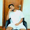 Forhad Raju🇧🇩❤️‍🩹🇶🇦
