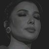 ahlam6312