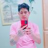 juancarlos.gutier464