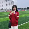 dlqc_chamie011