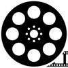 _secretcinema_