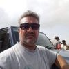 maqboo090