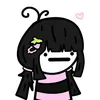 ac.qui.roblox
