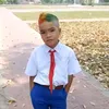 kid9ngon