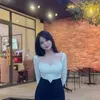 phm.vn.hiu373
