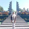 zillv_1