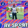 hassanhashim67coa