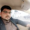 rana.muaz773