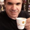 pedro.furtado33
