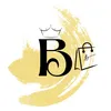 banli203