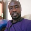user7711132328137