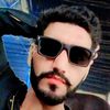 malikrizwan786r2