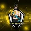 gaming.ruhan4