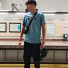 ka_yacine
