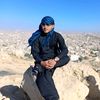 jamshaid.tareen