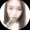 junn._9
