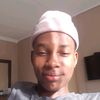lefa_wayne_