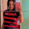 mariajacominii_