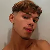 henrysantxs