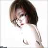 luz_caml