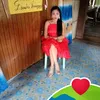 mary.fatem.deloy