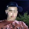 faical_la_main_dore